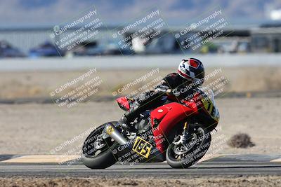 media/Dec-06-2025-CVMA (Sat) [[4a896cc04c]]/Race 7-Formula 40 Open/